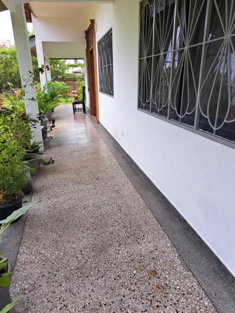 Apartamento Diamond Coast Private House *