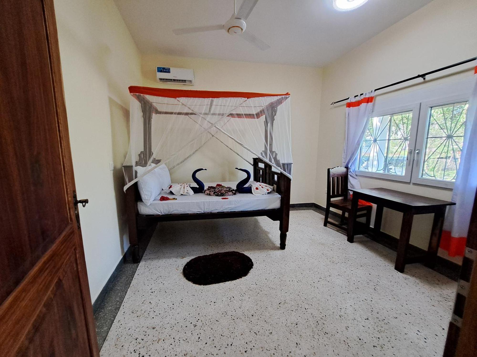 Diamond Coast Private House