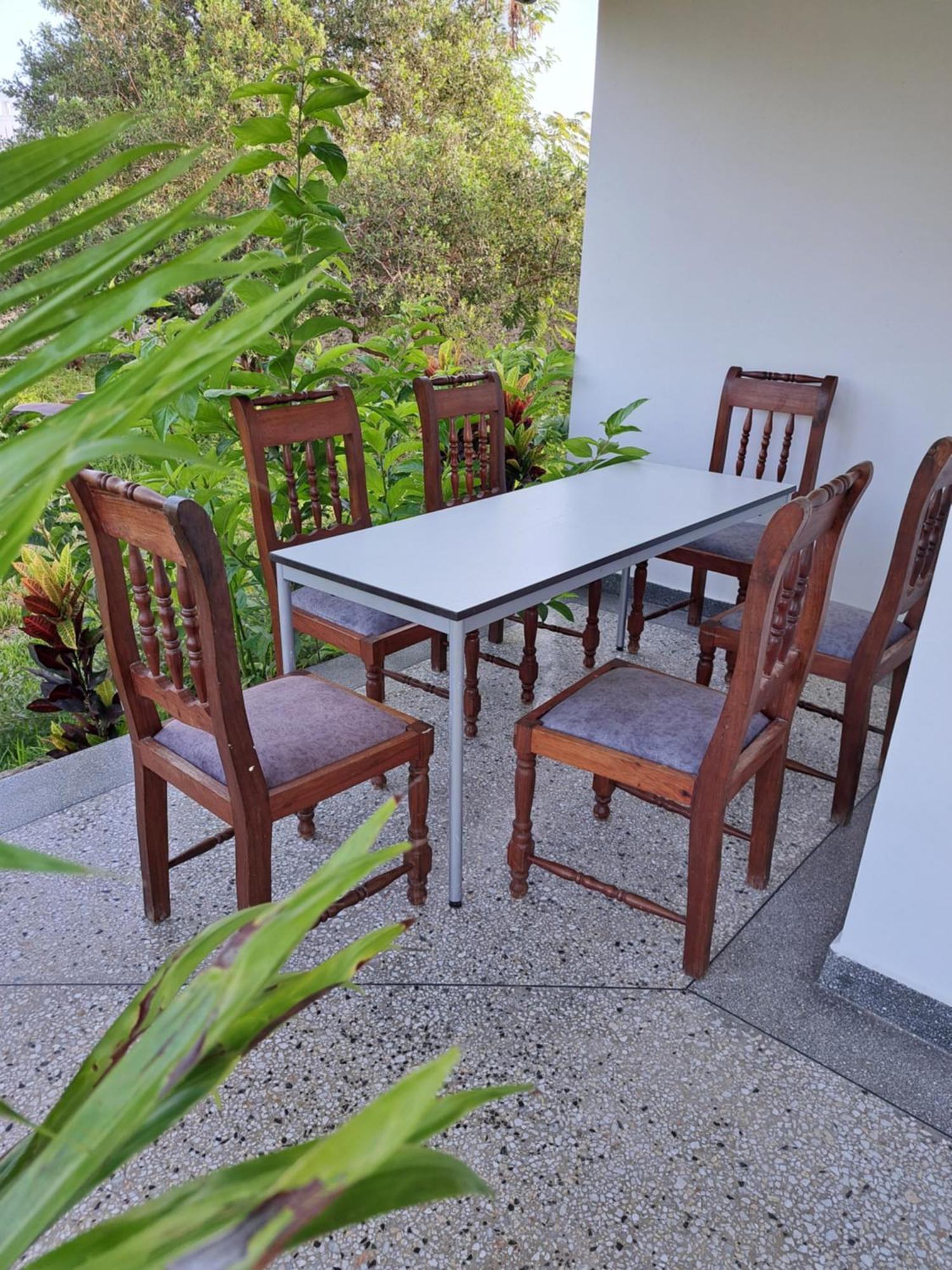 Diamond Coast Private House Apartamento
