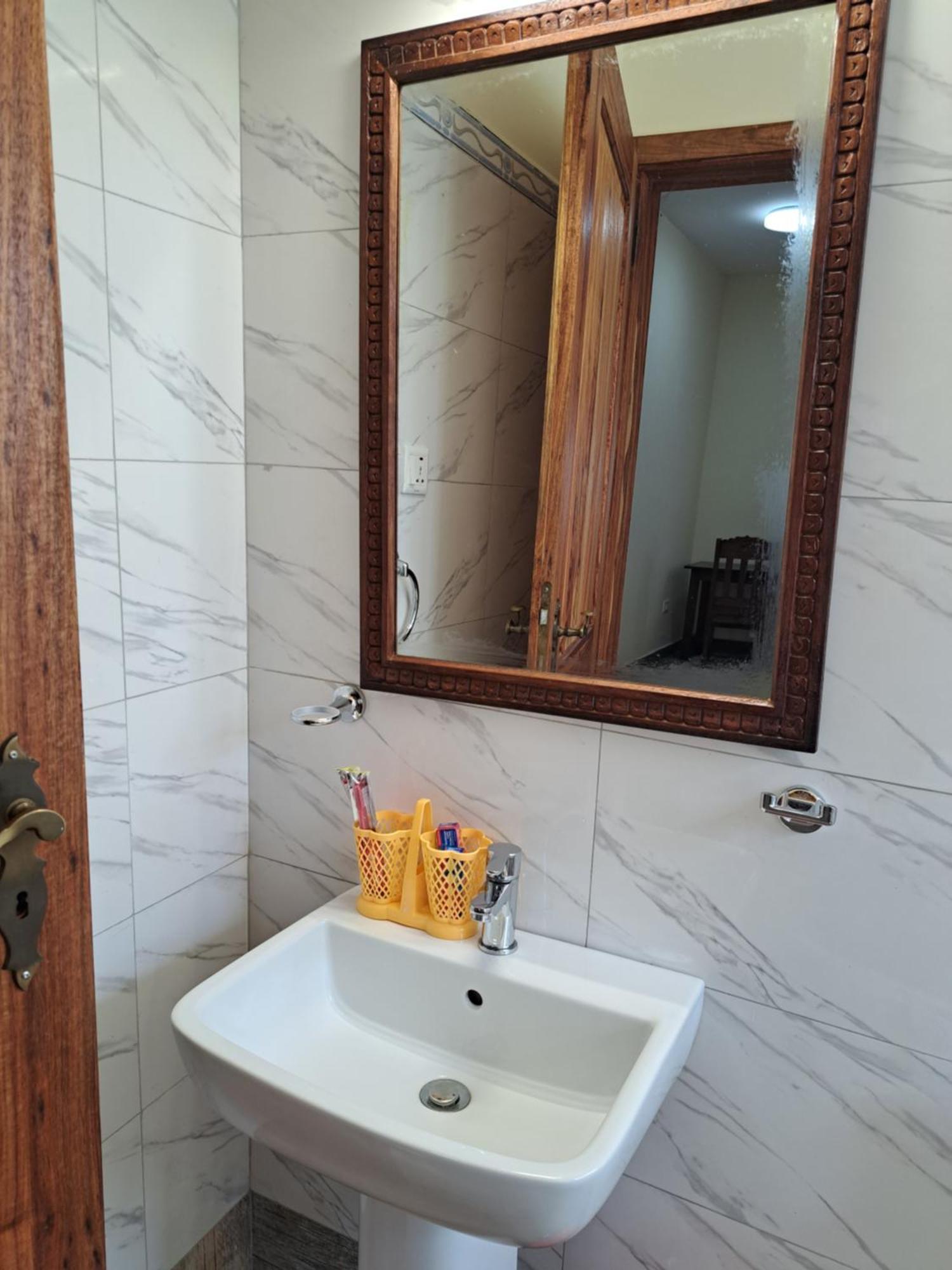 Diamond Coast Private House Apartamento