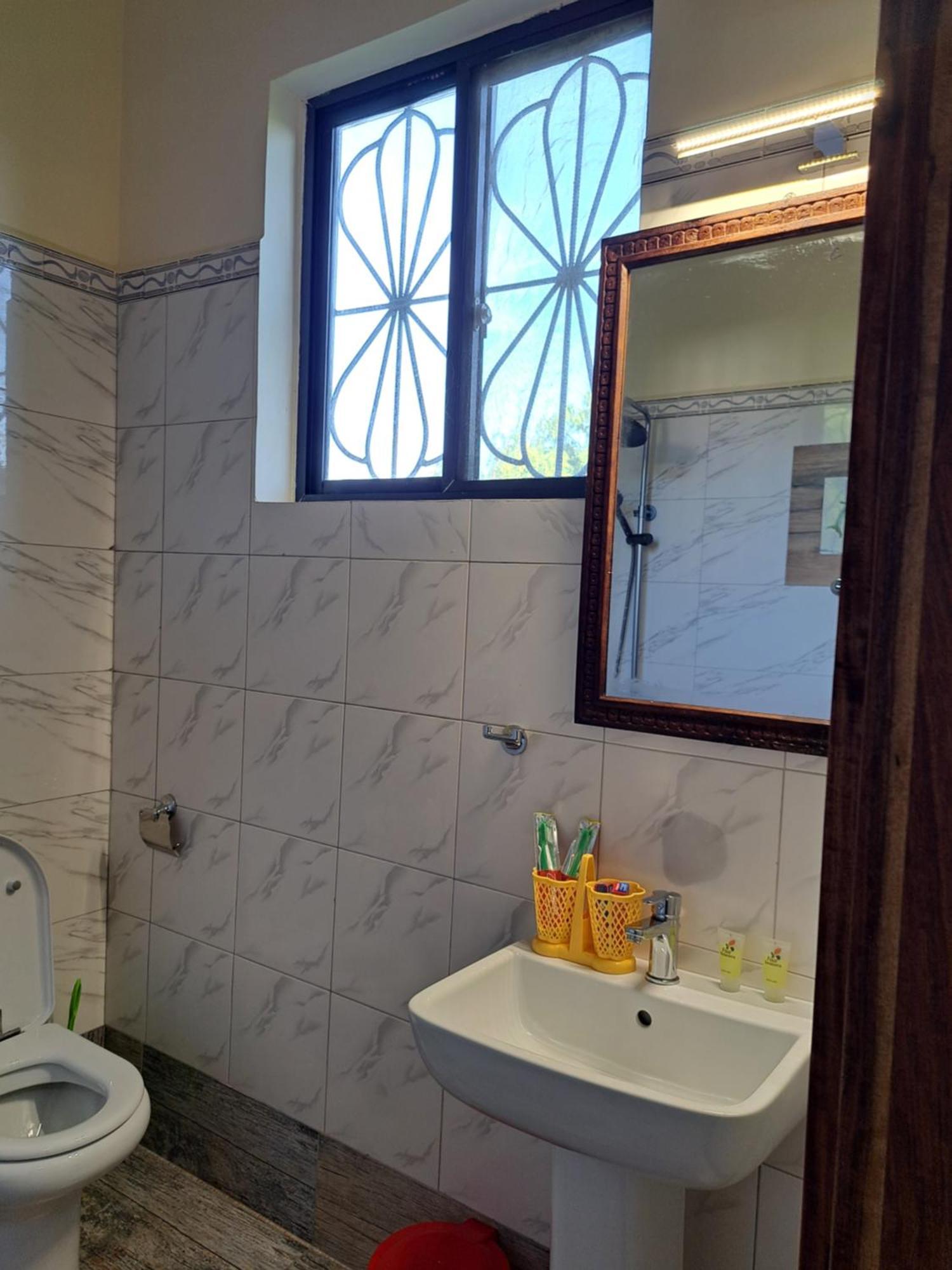 Apartamento Diamond Coast Private House