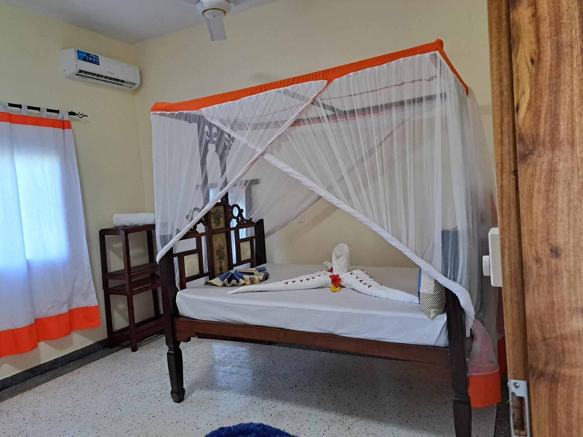 Diamond Coast Private House Apartamento *