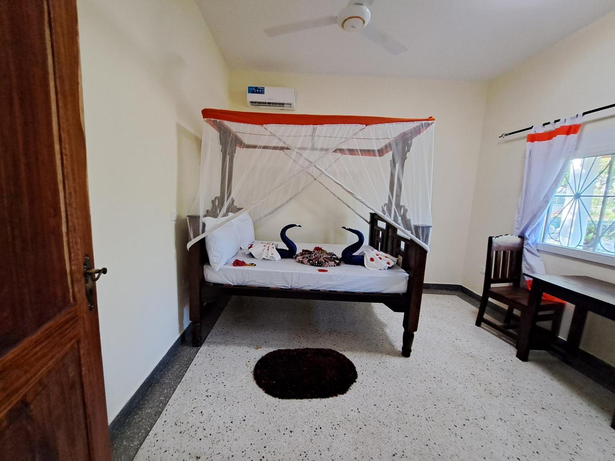 Diamond Coast Private House