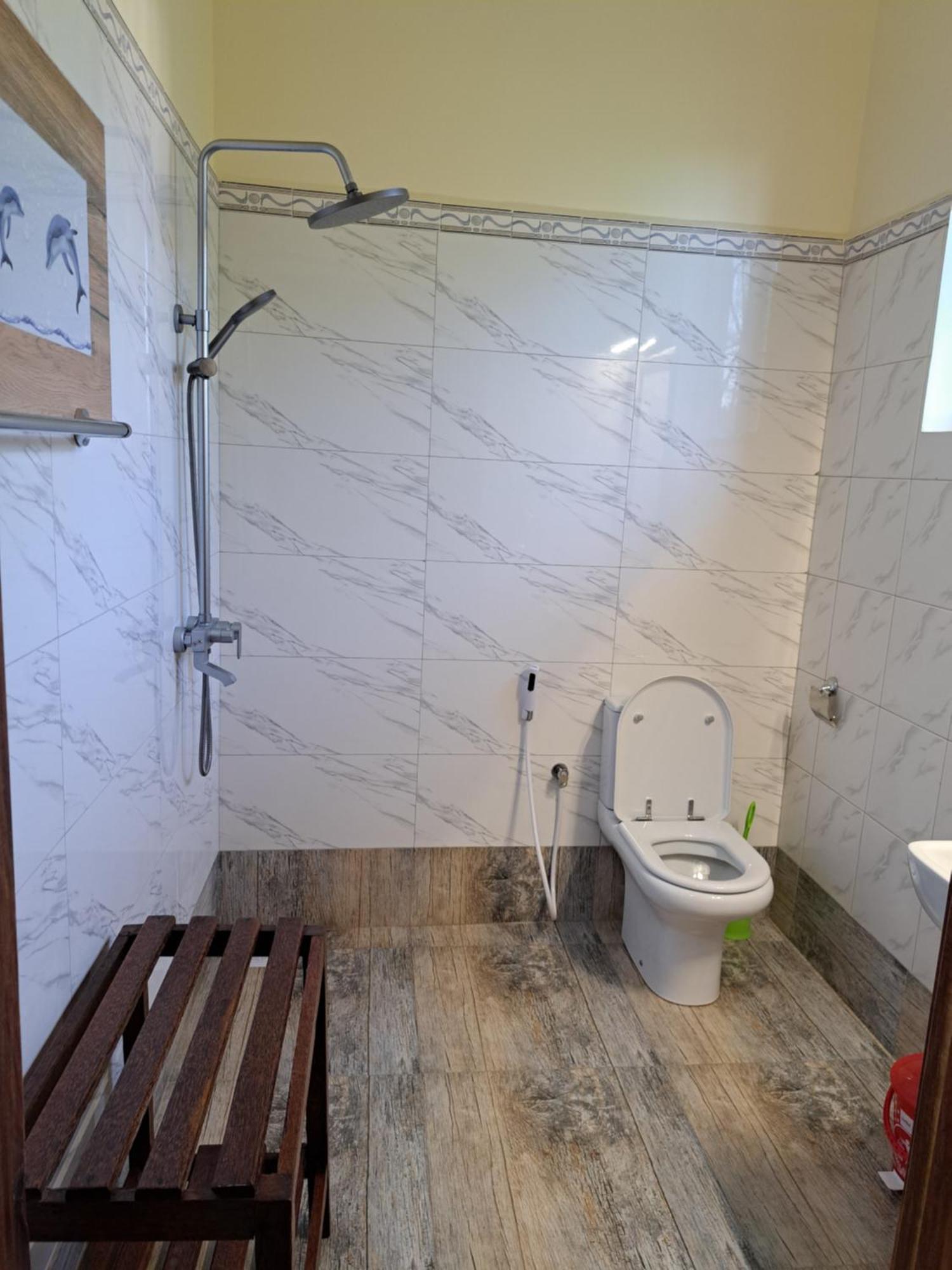 Diamond Coast Private House *
