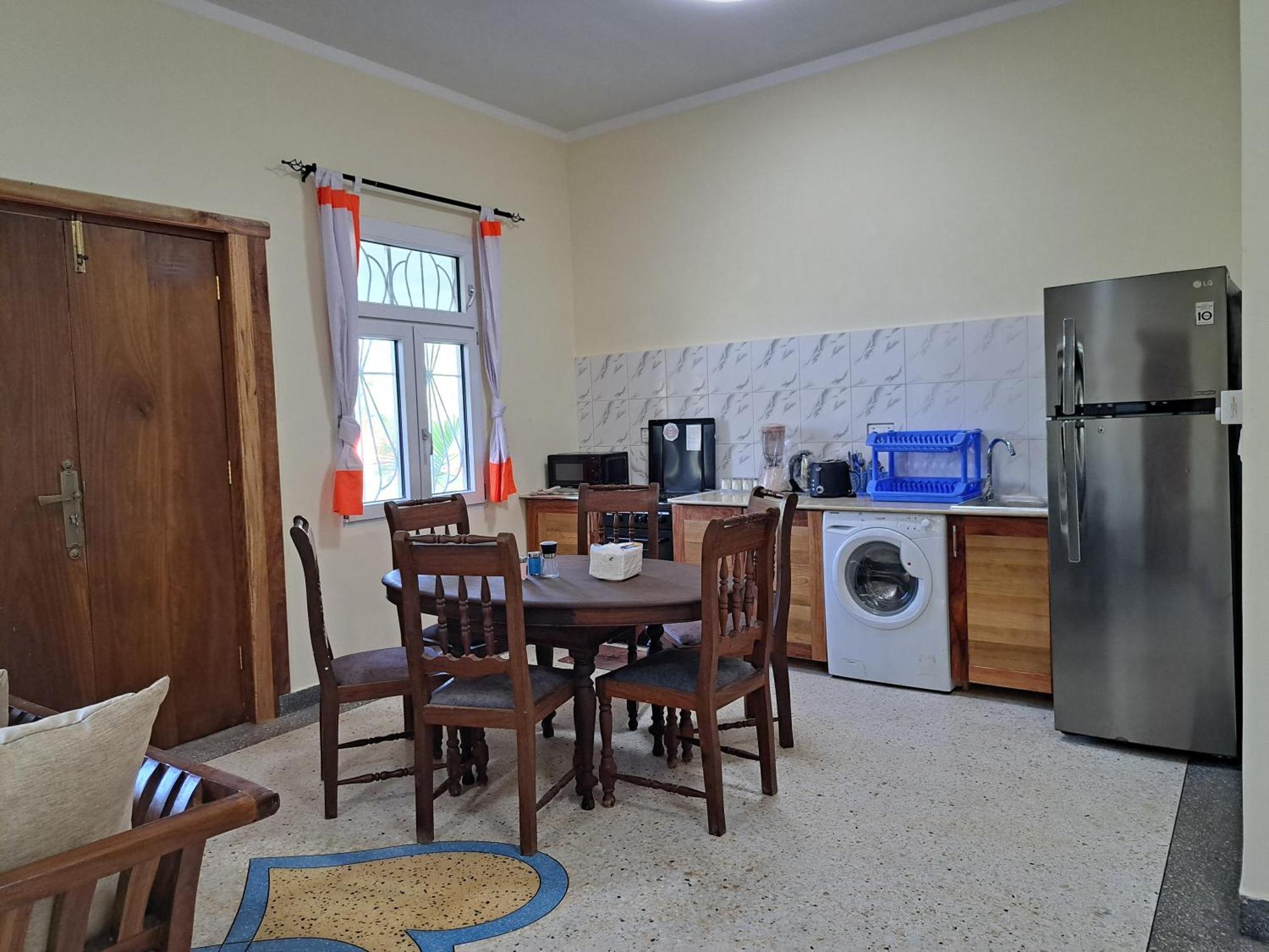 Diamond Coast Private House