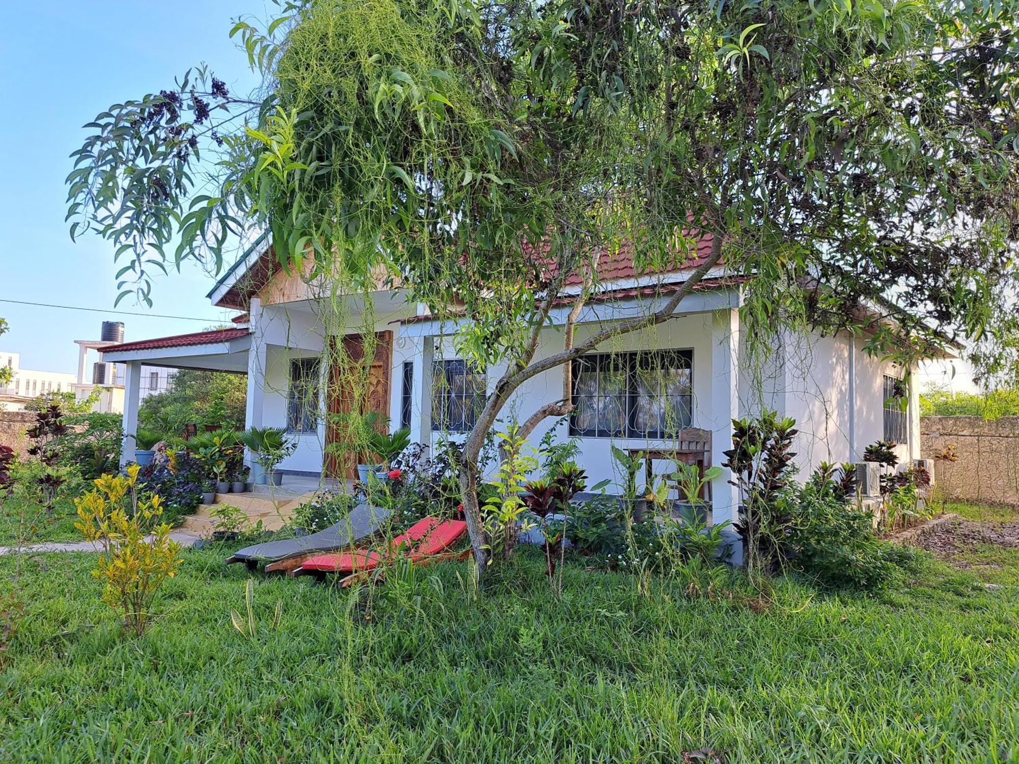 Apartamento Diamond Coast Private House *
